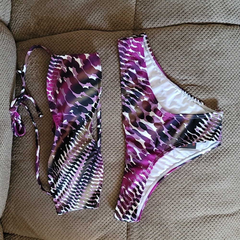 Women's Bikini